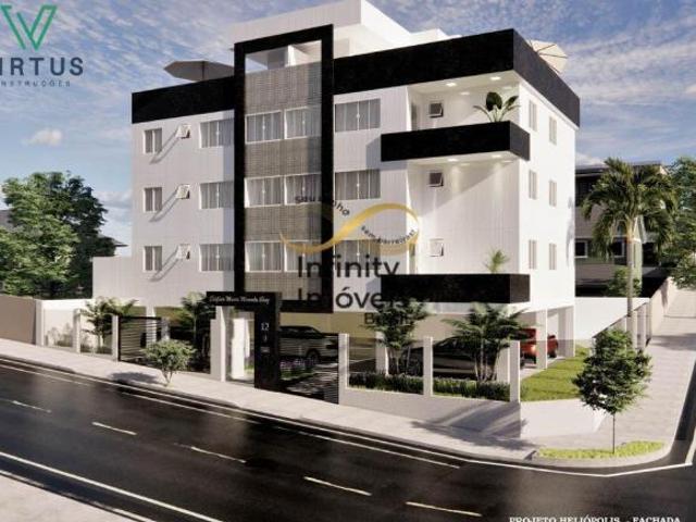 Apartamento venda em Região Geográfica Imediata de Belo Horizonte, Região Metropolitana de Belo Horizonte