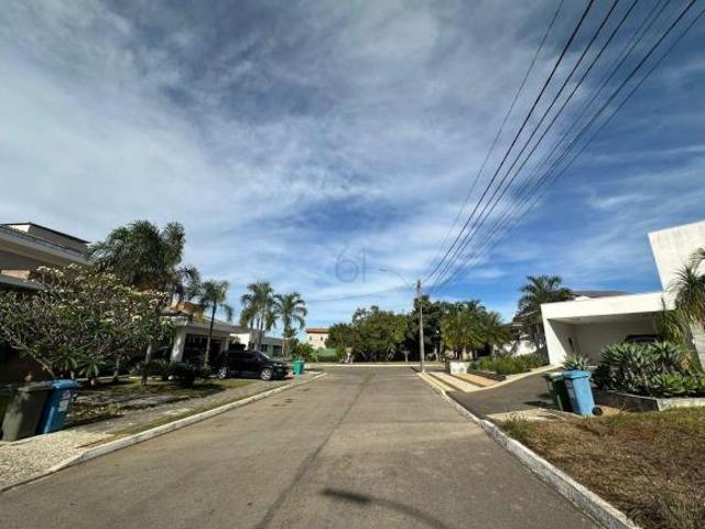 Terreno venda em Região Geográfica Imediata do Distrito Federal, Região Integrada de Desenvolvimento do Distrito Federal e Entorno