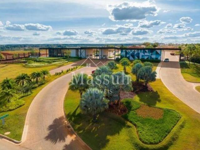 Apartamento venda em Região Geográfica Imediata do Distrito Federal, Região Integrada de Desenvolvimento do Distrito Federal e Entorno