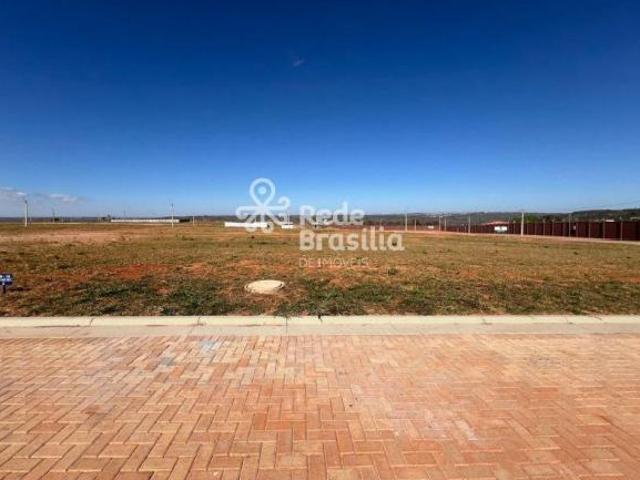 Terreno venda em Região Geográfica Imediata do Distrito Federal, Região Integrada de Desenvolvimento do Distrito Federal e Entorno