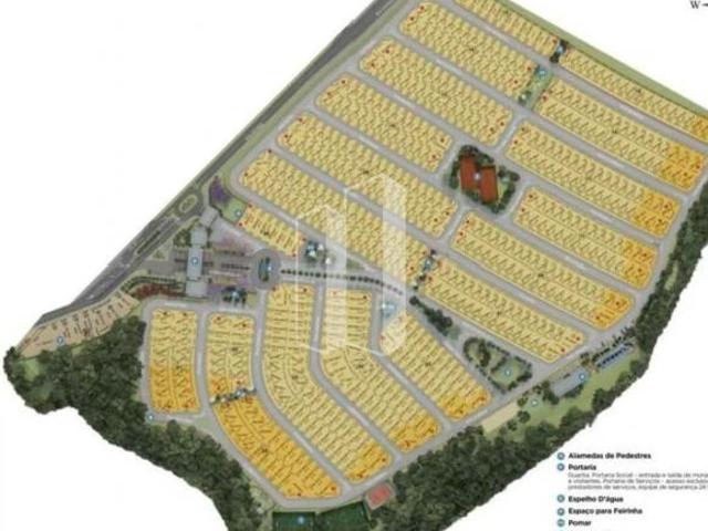 Casa venda em Região Geográfica Imediata de Goiânia, Aparecida de Goiânia