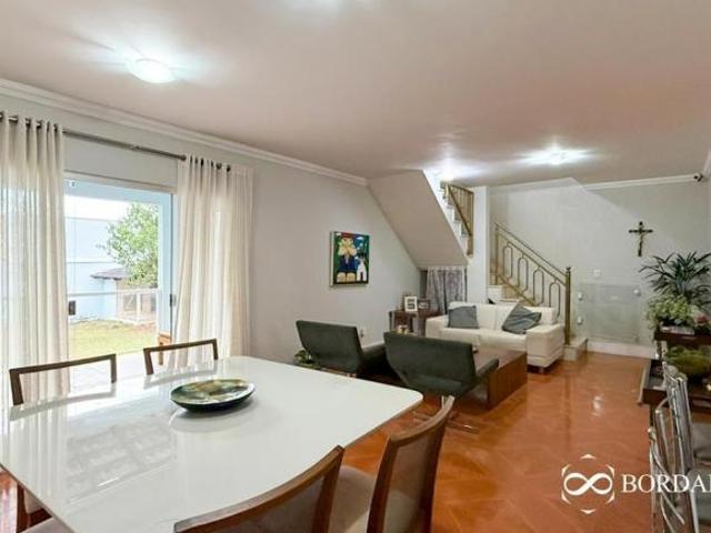 Casa venda em Nova Colina, Sobradinho