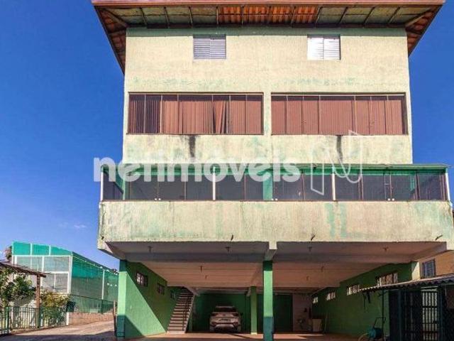 Casa venda em Região Geográfica Imediata do Distrito Federal, Região Integrada de Desenvolvimento do Distrito Federal e Entorno