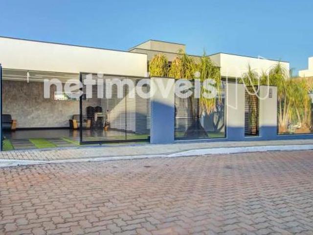 Casa venda em Região Geográfica Imediata do Distrito Federal, Região Integrada de Desenvolvimento do Distrito Federal e Entorno