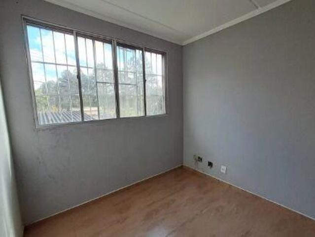 Apartamento venda em Vila Horizonte, Mogi das Cruzes