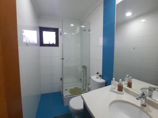 CONDOMINIO LA APARICION