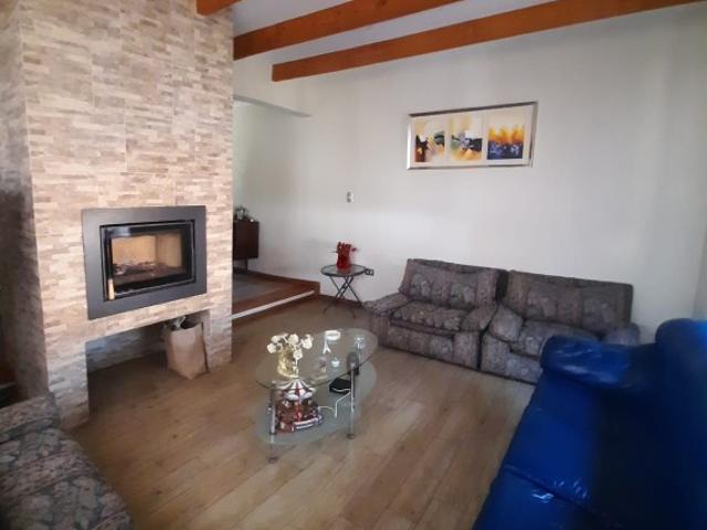 CONDOMINIO LA APARICION