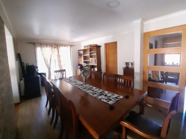 CONDOMINIO LA APARICION