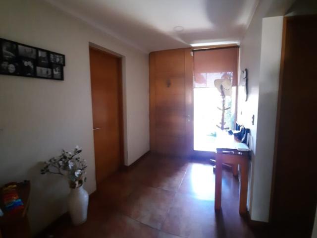 CONDOMINIO LA APARICION