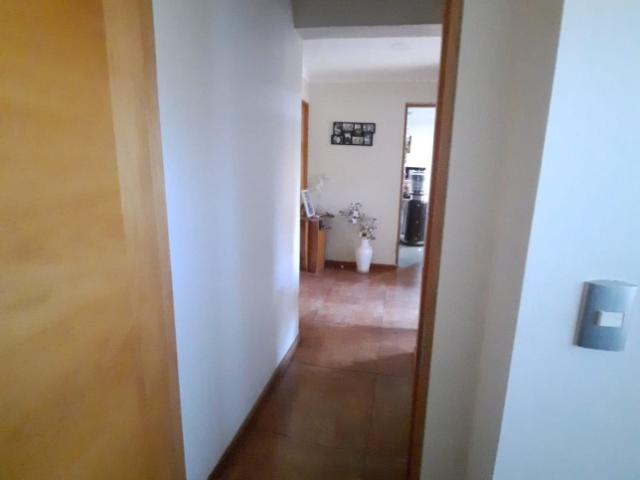 CONDOMINIO LA APARICION