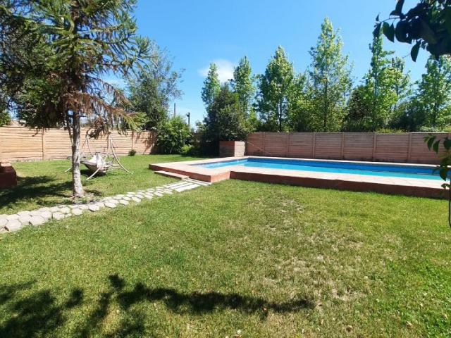 Casa en venta en Paine, Metropolitana