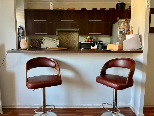 Departamento en venta en San Fernando, Libertador General Bernardo O'higgins