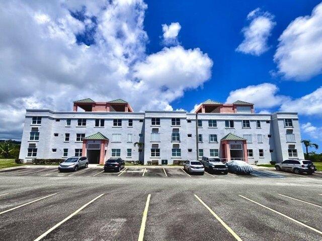 Condo for sale