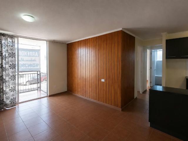 Departamento en venta en Alto Hospicio, Tarapacá