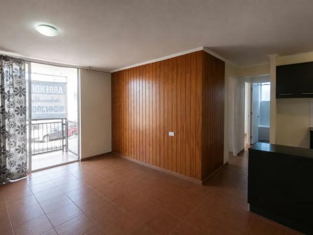 Departamento en venta en Alto Hospicio, Provincia de Iquique
