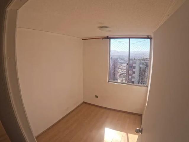 Departamento en venta en Alto Hospicio, Tarapacá