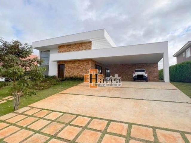 Casa venda em Presidente Prudente
