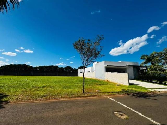 Terreno venda em Região Imediata de Limeira, Região Metropolitana de Campinas