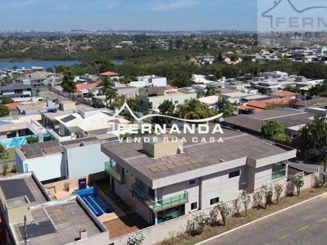 Casa venda em Região Geográfica Imediata do Distrito Federal, Região Integrada de Desenvolvimento do Distrito Federal e Entorno