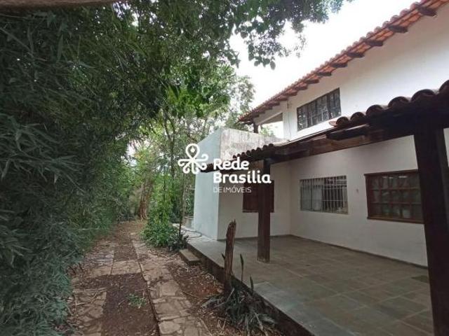 Casa venda em Região Geográfica Imediata do Distrito Federal, Região Integrada de Desenvolvimento do Distrito Federal e Entorno