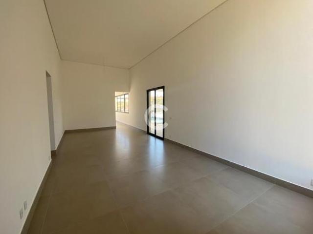 Casa venda em Condomínio Lagoa Santa Park Residence, Lagoa Santa