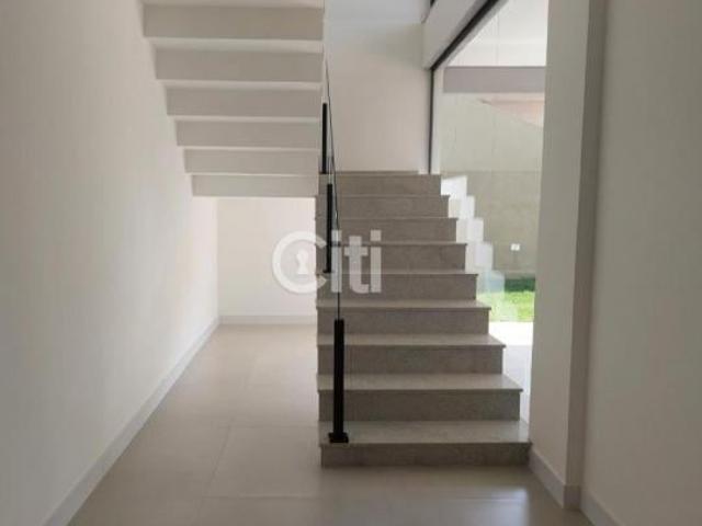Casa venda em Condomínio Lagoa Santa Park Residence, Lagoa Santa