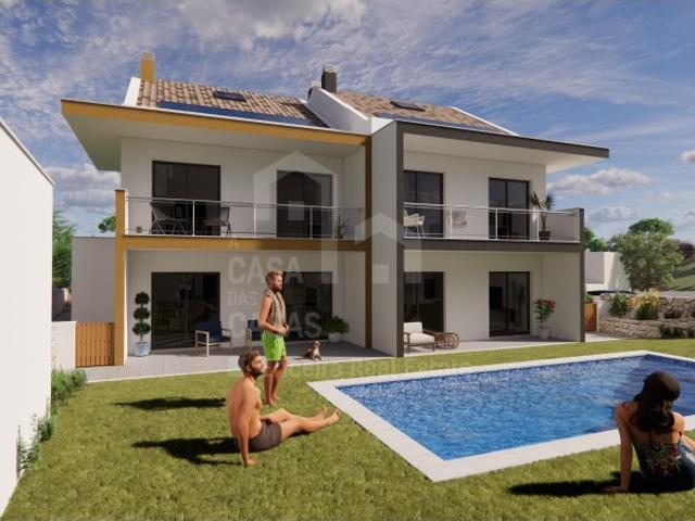 Casa venda em Jogo da Bola, Mafra