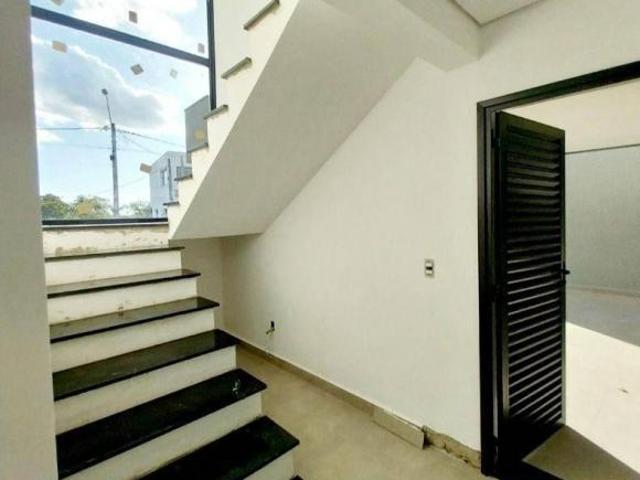 Casa venda em Região Imediata de Sorocaba, Região Metropolitana de Sorocaba