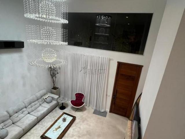 Casa venda em Rainha do Mar, Xangri-lá