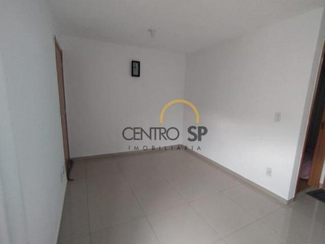 Apartamento venda em Região Imediata de Bauru, Bauru