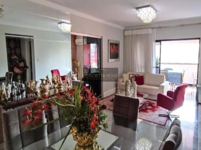 Apartamento venda em Região Geográfica Imediata de Cuiabá, Região Metropolitana do Vale do Rio Cuiabá