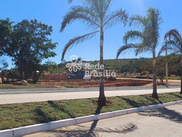 Terreno venda em Região Geográfica Imediata do Distrito Federal, Região Integrada de Desenvolvimento do Distrito Federal e Entorno