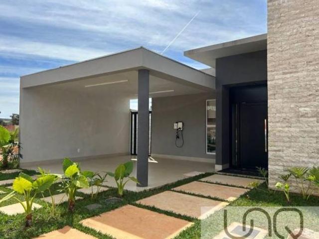 Casa venda em Região Geográfica Imediata do Distrito Federal, Região Integrada de Desenvolvimento do Distrito Federal e Entorno