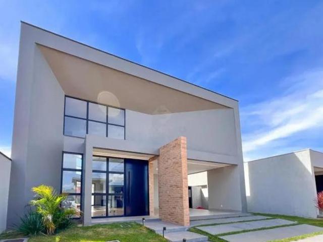 Casa venda em Região Geográfica Imediata do Distrito Federal, Região Integrada de Desenvolvimento do Distrito Federal e Entorno