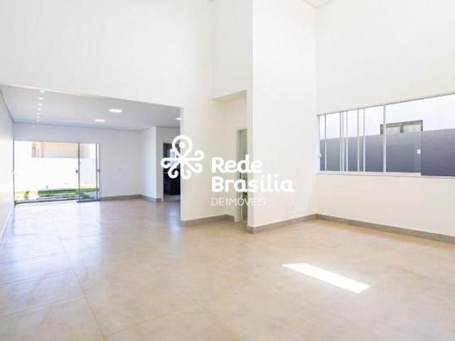 Casa venda em Região Geográfica Imediata do Distrito Federal, Região Integrada de Desenvolvimento do Distrito Federal e Entorno
