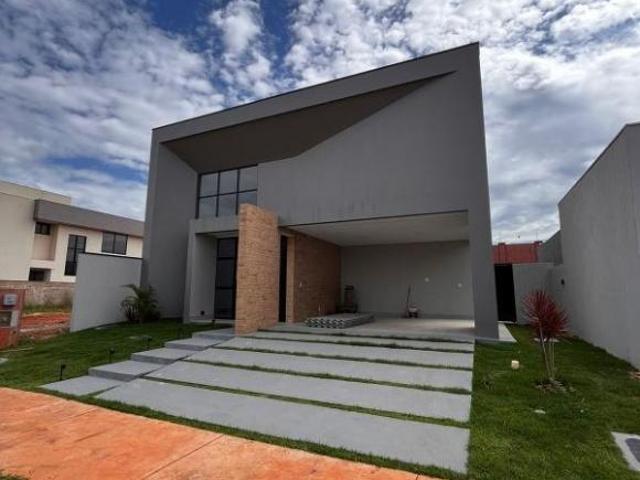 Casa venda em Região Geográfica Imediata do Distrito Federal, Região Integrada de Desenvolvimento do Distrito Federal e Entorno