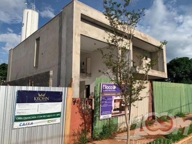 Casa venda em Região Geográfica Imediata do Distrito Federal, Região Integrada de Desenvolvimento do Distrito Federal e Entorno
