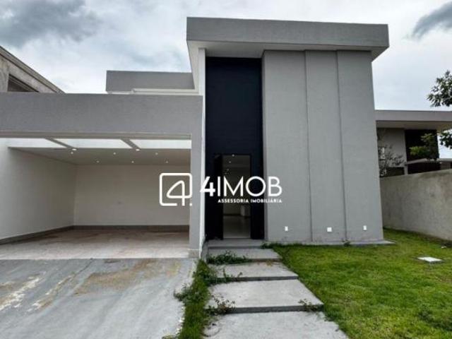 Casa venda em Região Geográfica Imediata do Distrito Federal, Região Integrada de Desenvolvimento do Distrito Federal e Entorno