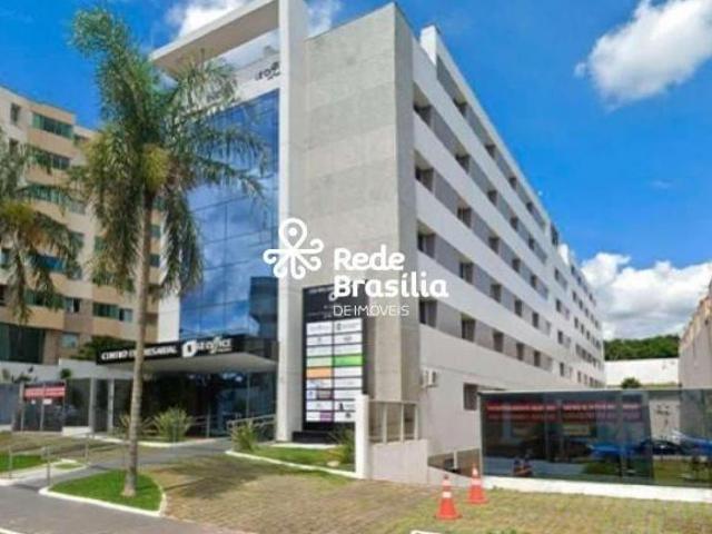 Ponto Comercial venda em Região Geográfica Imediata do Distrito Federal, Região Integrada de Desenvolvimento do Distrito Federal e Entorno