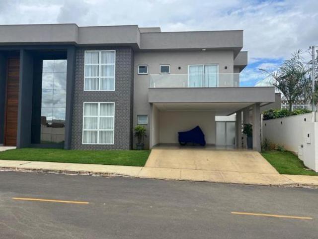 Casa venda em SHIS, Luziânia
