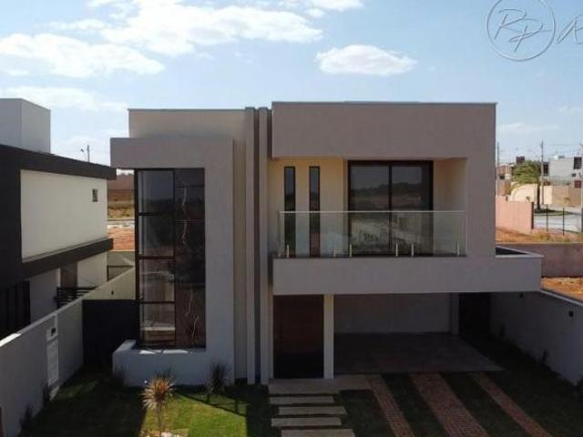 Casa venda em Região Geográfica Imediata do Distrito Federal, Região Integrada de Desenvolvimento do Distrito Federal e Entorno