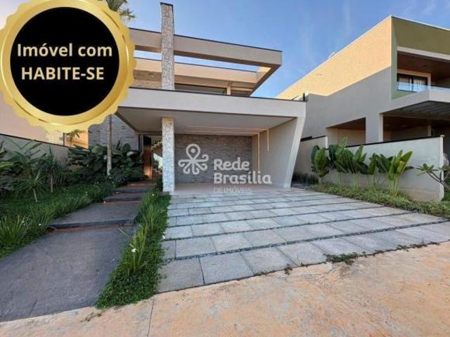 Casa venda em Região Geográfica Imediata do Distrito Federal, Região Integrada de Desenvolvimento do Distrito Federal e Entorno