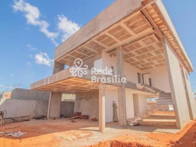 Casa venda em Região Geográfica Imediata do Distrito Federal, Região Integrada de Desenvolvimento do Distrito Federal e Entorno