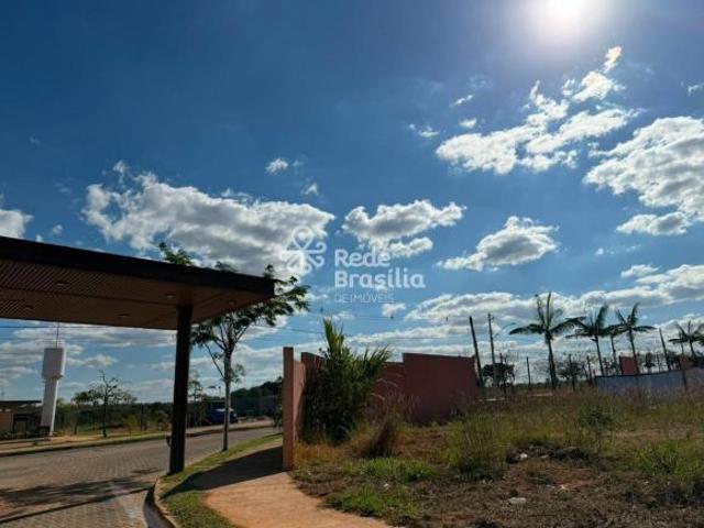 Terreno venda em Santa Maria, Região Geográfica Intermediária do Distrito Federal