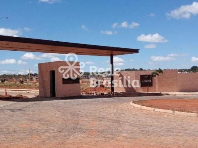 Terreno venda em Santa Maria, Região Geográfica Intermediária do Distrito Federal