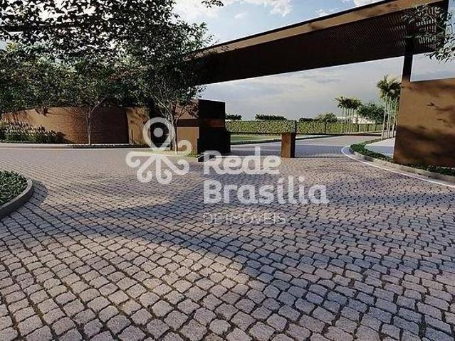Terreno venda em Santa Maria, Região Geográfica Intermediária do Distrito Federal