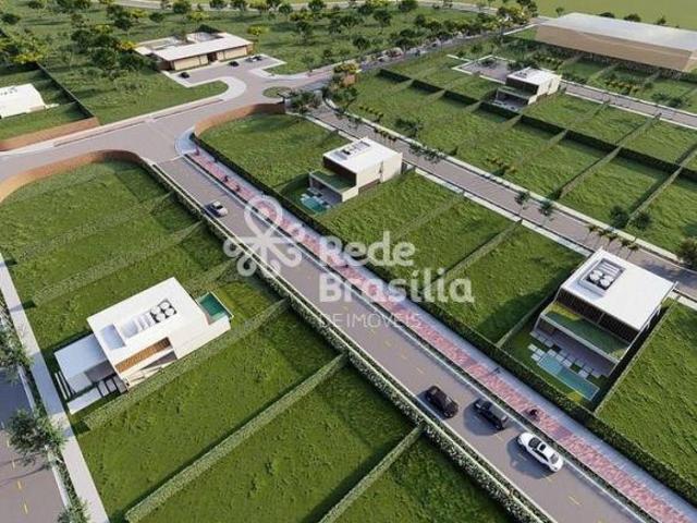 Terreno venda em Santa Maria, Região Geográfica Intermediária do Distrito Federal
