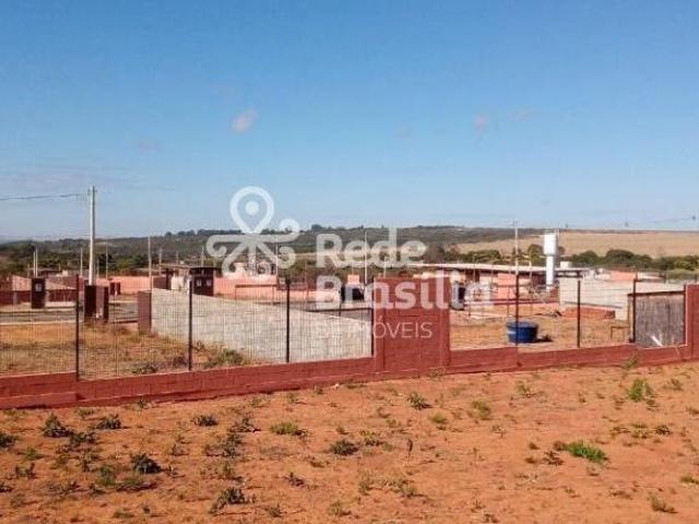 Terreno venda em Santa Maria, Região Geográfica Intermediária do Distrito Federal