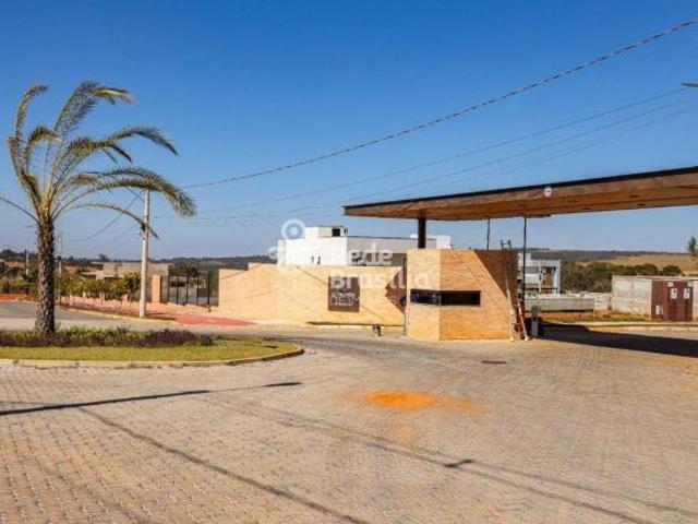 Terreno venda em Santa Maria, Região Geográfica Intermediária do Distrito Federal