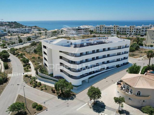 Apartamento venda em Lagos, Faro